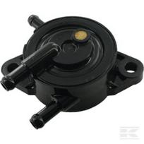 Kuro siurblys Kohler 2439316S