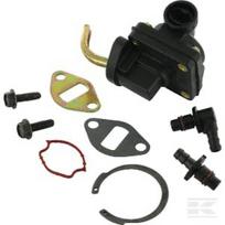 Kuro siurblys Kohler 1255902S