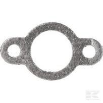 Duslintuvo tarpinė Kohler 2504117S
