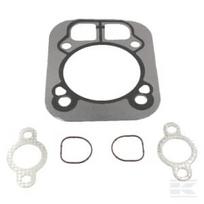 Cilindro galvutės tarpinė Kohler 3284102S