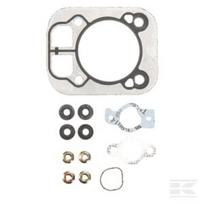 Cilindro galvutės tarpinė Kohler 2484104S