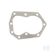 Cilindro galvutės tarpinė Kohler 4704115S