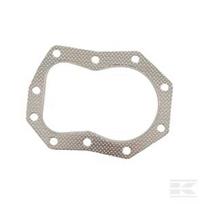 Cilindro galvutės tarpinė Kohler 4504117S
