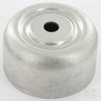 Plūdės dubenėlis Kohler 235448S