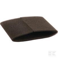 Pirminis oro filtras Kohler 6308316S