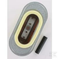 Oro filtras Kohler 6308301S