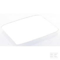 Pirminis oro filtras Kohler 6308302S