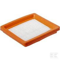 Oro filtras Kohler 1408315S