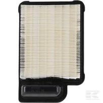 Oro filtras Kohler 2008306S
