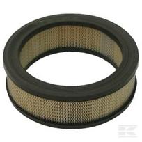 Oro filtras Kohler 235116S