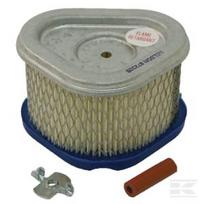 Oro filtras Kohler 1208309S