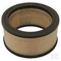 Oro filtras Kohler 4508302S