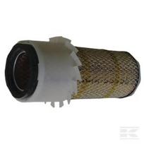 Oro filtras Kohler 2408307S