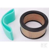 Išankstinio oro filtro valytuvo komplektas Kohler 4588302S1