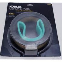Išankstinio oro filtro valytuvo komplektas Kohler 2588303S1