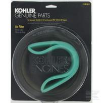 Išankstinio oro filtro valytuvo komplektas Kohler 2488303S1