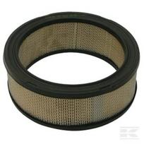 Oro filtras Kohler 4708303S