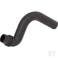 Alsuoklio vamzdelis Kohler 2432687S