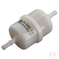 Kuro filtras Kohler 4112 2405013S