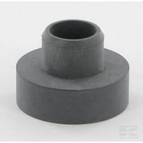 Guminis kamštis Kohler 2531303S