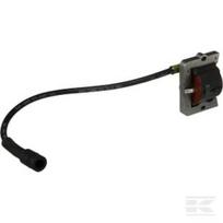 Uždegimo ritė Kohler 1258404S