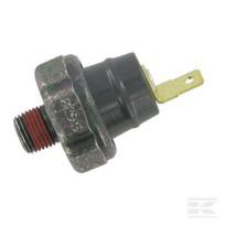 Alyvos slėgio jungiklis Kohler 2509927S