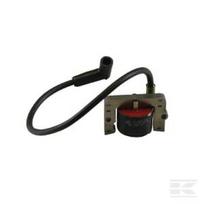 Uždegimo ritė Kohler 4758403S