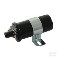 Uždegimo ritė Kohler 4151921S