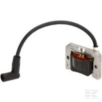 Uždegimo ritė Kohler 24584201S
