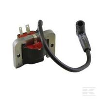 Uždegimo ritė Kohler 2458436S