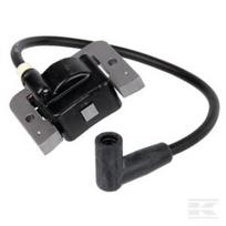 Uždegimo ritė Kohler 2058403S
