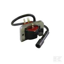 Uždegimo ritė Kohler 1258417S