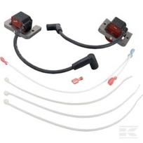 Uždegimo ritė Kohler 3270701S