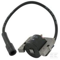 Uždegimo ritė Kohler 1258405S