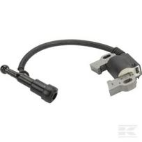 Uždegimo ritė Kohler 1758402S