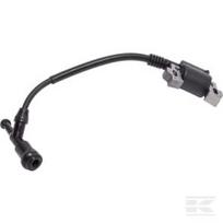 Uždegimo ritė Kohler 1758401S