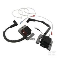 Uždegimo ritė Kohler 2570703S