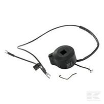 Uždegimo ritė Kohler 4775520S