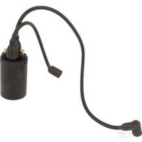Uždegimo ritė Kohler 5275548S