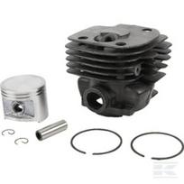 Cilindro komplektas Husqvarna 362XP, 371XP / Jonsered 2063, 2071 FGP430009