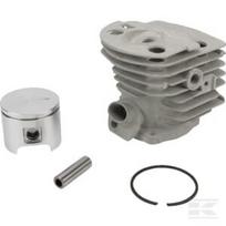 Cilindro komplektas Husqvarna 51, 55 FGP430006