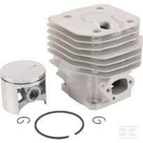 Cilindro komplektas Husqvarna 262XP FGP430005