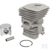 Cilindro komplektas Husqvarna 340, 345, 350 / Jonsered 2141, 2145 FGP430008
