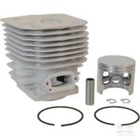 Cilindro komplektas Husqvarna K1250 FGP430062