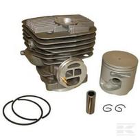 Cilindro ir stūmoklio komplektas Husqvarna K960, K970 544935603KR