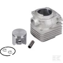 Cilindro komplektas Husqvarna 365, 372 / Jonsered 2165 503939005KR
