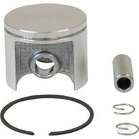 Pilnas stūmoklis Husqvarna 268 / Jonsered 670 503448371KR