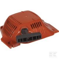 Starteris Husqvarna 340, 345, 350 537422901KR