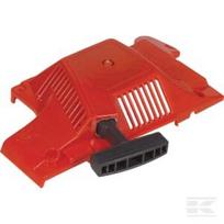 Starteris Husqvarna 51, 55 503608803KR