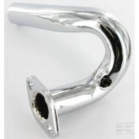 Kolektorius Flymo, OEM 535 48 52-01, 535 44 03-01 – 580661301
